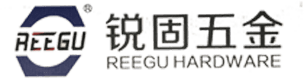 巅峰国际官网-追求健康,你我一起成长 - pgdf